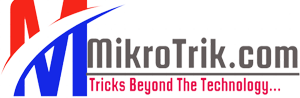 MikroTrik.com