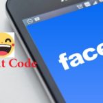 The List of Facebook IMO Shortcut code Keyboard Keys