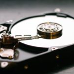 The Best Free Data Recovery Software for mac mini