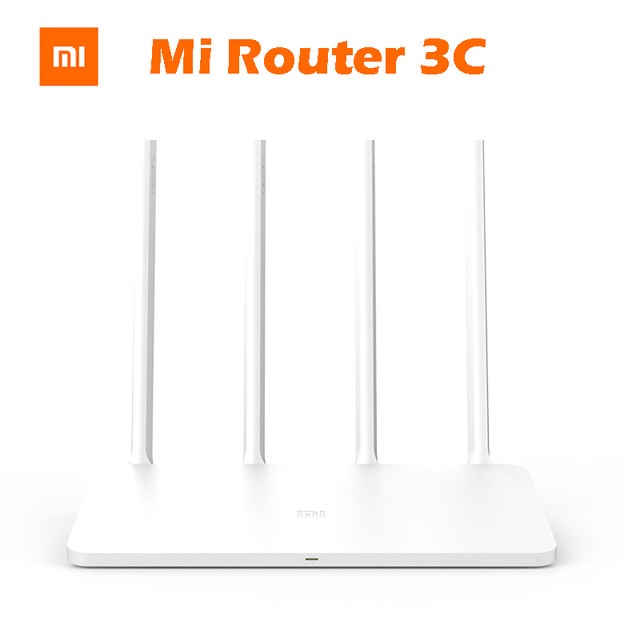 best wireless router for home with thick walls
