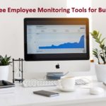 best free employee monitoring software for Mac and android