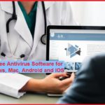 best free antivirus software for windows