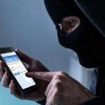 How To Prevent Someone From Hacking Your Android Phone