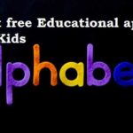 best free educational apps for kids