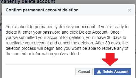  www facebook help delete_account