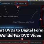 Download Wonderfox HD Video Converter Factory Pro 18.0