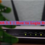 how-to-login-192-168-1-1-router