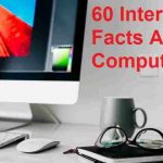 computing facts that you will not forget.