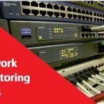 Best Network Monitoring Tools of 2021